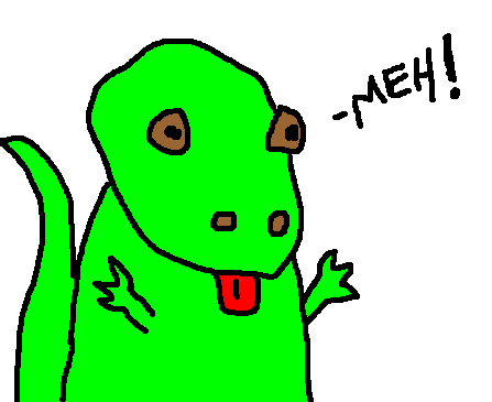 135 million, pfft! Try 13 billion!!! Tyranosaurusmeh