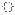 namespace