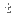 typedef